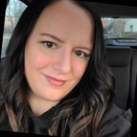 Samantha Sorensen