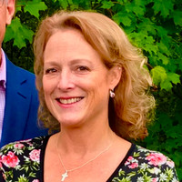 Deborah Gilbert