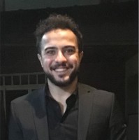 Mesut Kaplan