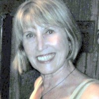 Erin Scarlett ONeill