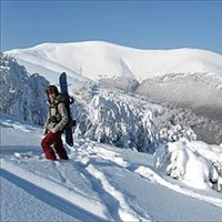 Дмитрий Соколов