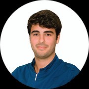 Pablo Fernández Iruzubieta