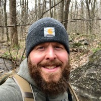 Terrence (Ted) Brady Jr.