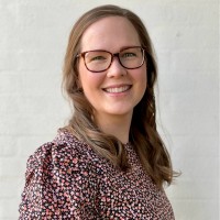 Katrine Bergh-Hansen
