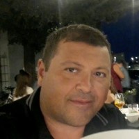 Alessandro Pisano