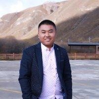 鲁俊达