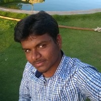 Manikandan ..