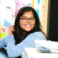 Hemalatha Arumugam