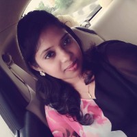Chandu Ammu