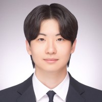 Youngdo Lee