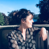 Aileen Mcdonnell