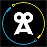 Orek Orek Art Design