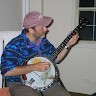 Matt Kohn