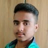 Deve Gowda