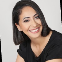 Yvette C.