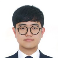 김형남