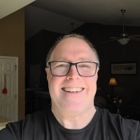 Brad Curtis
