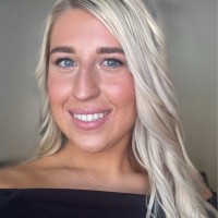 Madison Serfass