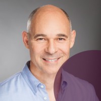 Bob Gutermuth