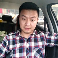 房兆伟