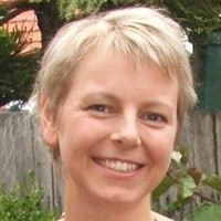 Carolien Koreneff