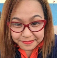 Jackielyn Torres