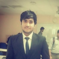Umang Goyal