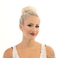 Michelle Matton