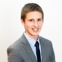 Daniel Griffiths