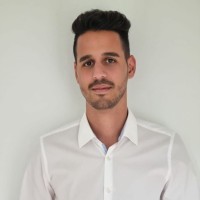 Kevin Gmünder