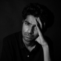 Pratik Shelake