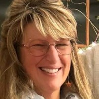Renee Evoy, Cpp