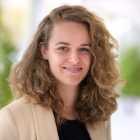 Eva Fechner