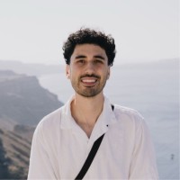 Jonathan Najjar