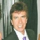 Mauricio Adrián Díaz