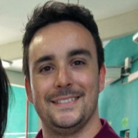Rafael Monteiro