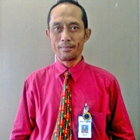 Ramlan Alkaaf