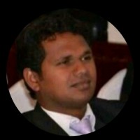 Shanavas Mohamed