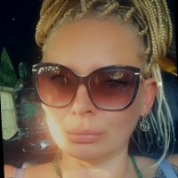 tanya Cornford