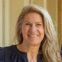 Michele Williams