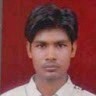 Anish Mohammad