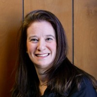 Jen Tonelli