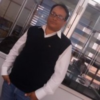 Anwar Nazish