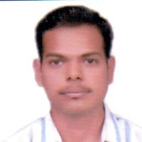 Shubham Borawake