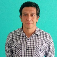 Agustin Moreno