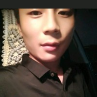 熊亮亮