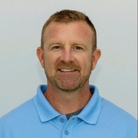 Brian Lingenfelter