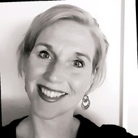 Rianne Derks