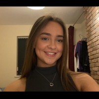 Erin Howard-Cook