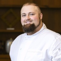 Brandon Wishart
